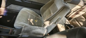 Honda Legend, снимка 14