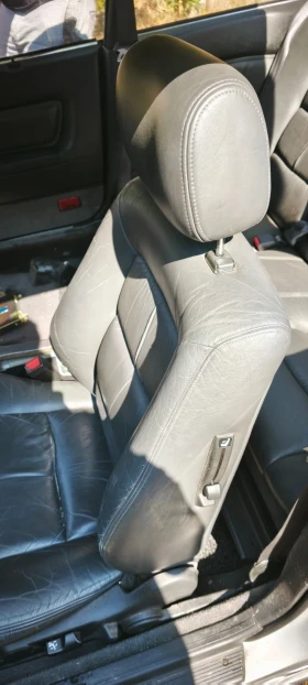 Honda Legend, снимка 11