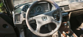 Honda Legend, снимка 15
