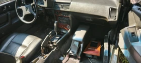 Honda Legend, снимка 7