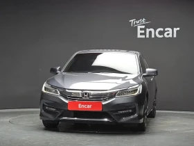 Honda Accord 2.4 - САМО 30% АВАНС, снимка 7