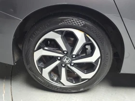 Honda Accord 2.4 - САМО 30% АВАНС, снимка 15