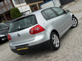 VW Golf 1.9TDI 90кс НАВИ , снимка 6