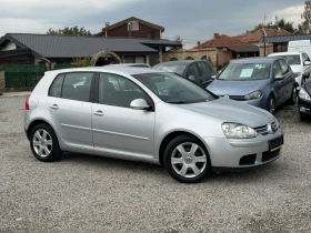 VW Golf 1.9TDI 90кс НАВИ , снимка 8