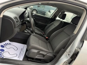VW Golf 1.9TDI 90кс НАВИ , снимка 11
