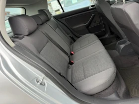 VW Golf 1.9TDI 90кс НАВИ , снимка 13