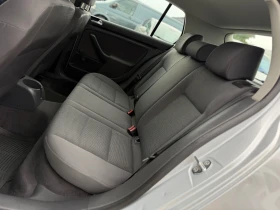 VW Golf 1.9TDI 90кс НАВИ , снимка 12