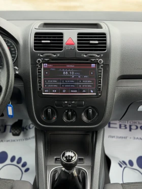 VW Golf 1.9TDI 90кс НАВИ , снимка 16