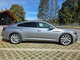 VW Arteon 2.0TDI BLUEMOTION/4MOTION , снимка 6