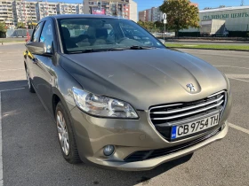 Peugeot 301, снимка 2