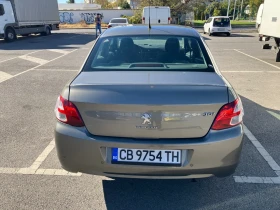 Peugeot 301, снимка 5