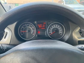 Peugeot 301, снимка 6