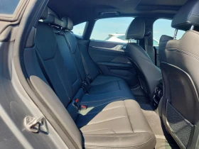 BMW i4 EDRIVE35| HARMAN| DISTRONIC| 360 КАМЕРА| , снимка 10