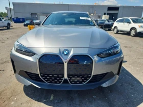 BMW i4 EDRIVE35| HARMAN| DISTRONIC| 360 КАМЕРА| , снимка 2