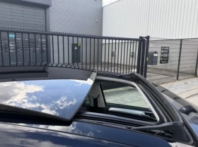 VW Golf 1.6TDI/PANORAMA/AUTOMATIC/ E6, снимка 9