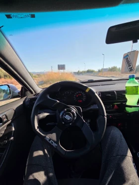 Audi A3 1.9TDI, снимка 3