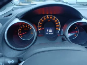 Honda Jazz, снимка 2