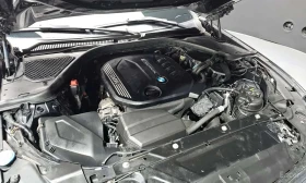 BMW 320 КОЖА/ПОДГРЕВ/ПАМЕТ/ ФИНАНСИРАНЕ, снимка 6