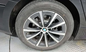 BMW 320 КОЖА/ПОДГРЕВ/ПАМЕТ/ ФИНАНСИРАНЕ, снимка 5