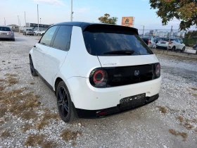 Honda e Електрическа, снимка 3