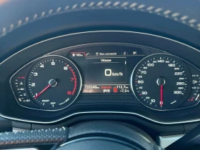 Audi Coupe Progressiv/CARFAX/Панорама/Памет/Подгрев/, снимка 8