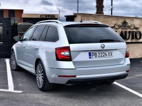 Skoda Octavia * 2.0, Distronic, *  | Mobile.bg    5