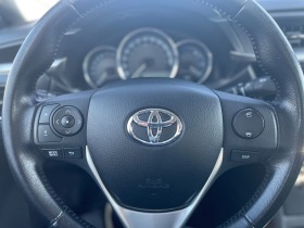 Toyota Corolla Valve Matic | Mobile.bg   9