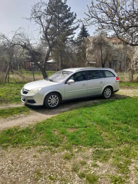 Opel Vectra | Mobile.bg   17