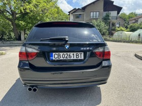 BMW 325 325, снимка 6