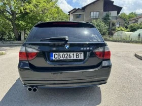 BMW 325 325, снимка 5