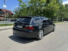 BMW 325 325, снимка 3