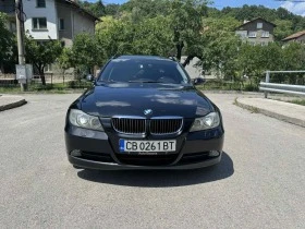 BMW 325 325, снимка 1