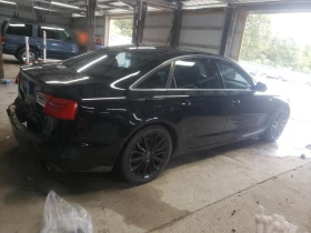 Audi A6 PREMIUM PLUS, снимка 3