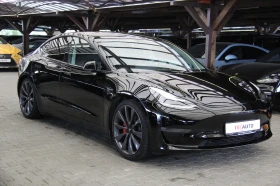 Tesla Model 3 Performance/Dual Motor/ | Mobile.bg    3