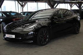 Tesla Model 3 Performance/Dual Motor/ | Mobile.bg    2