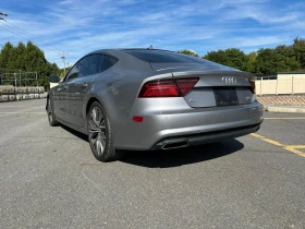 Audi A7 PREMIUM PLUS | Mobile.bg    4