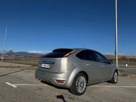 Ford Focus 2.0 LPG, снимка 3