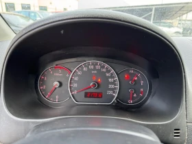 Suzuki SX4 1.9 DDiS / 4x4, снимка 5