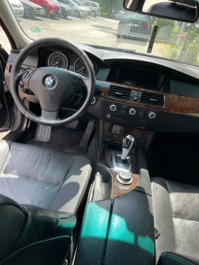 BMW 530 XD - 15000 лв. - 36612987 | Car24.bg