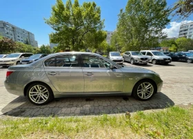 BMW 530 XD - 15000 лв. - 36612987 | Car24.bg