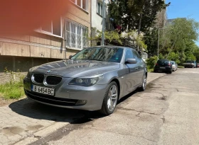 BMW 530 XD - 15000 лв. - 36612987 | Car24.bg