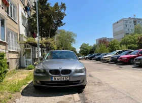 BMW 530 XD - 15000 лв. - 36612987 | Car24.bg