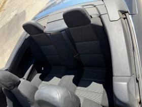 Обява за продажба на Peugeot 307 cc ~5 500 лв. - изображение 7