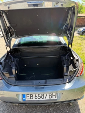 Peugeot 307 cc | Mobile.bg    15