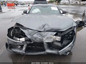 Toyota Supra GR PREMIUM CARFAX    | Mobile.bg    3