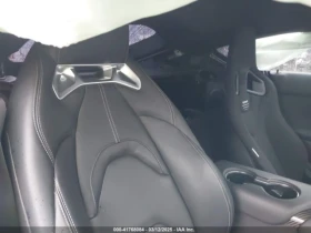 Toyota Supra GR PREMIUM CARFAX    | Mobile.bg    12