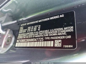 Toyota Supra GR PREMIUM CARFAX    | Mobile.bg    17