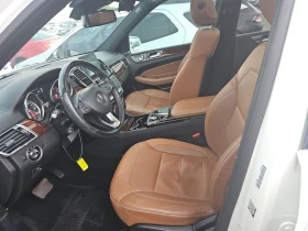 Mercedes-Benz GLS 450 4MATIC* LED* Harman*  * * *  | Mobile.bg    3