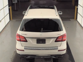 Mercedes-Benz GLS 450 4MATIC* LED* Harman*  * * *  | Mobile.bg    10