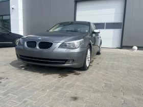 Обява за продажба на BMW 520 ~7 990 лв. - изображение 1